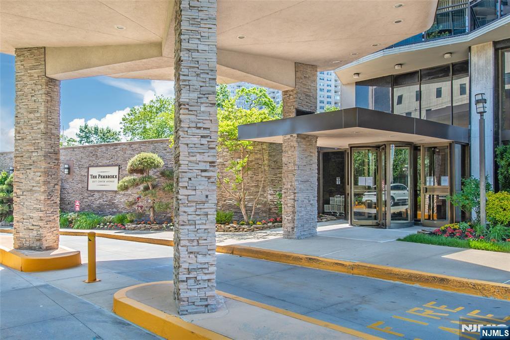 Homes for sale in Fort Lee, NJ | 2077 Center Ave #7G, Fort Lee, NJ 07024 | MLS# 25041933
