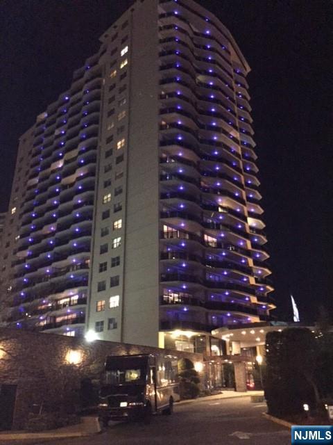 Homes for sale in Fort Lee, NJ | 2077 Center Ave #7G, Fort Lee, NJ 07024 | MLS# 25041933