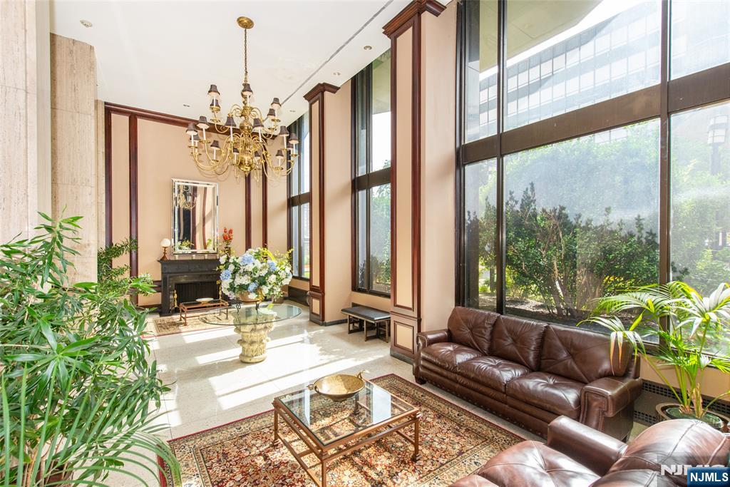 Homes for sale in Fort Lee, NJ | 2077 Center Ave #7G, Fort Lee, NJ 07024 | MLS# 25041933