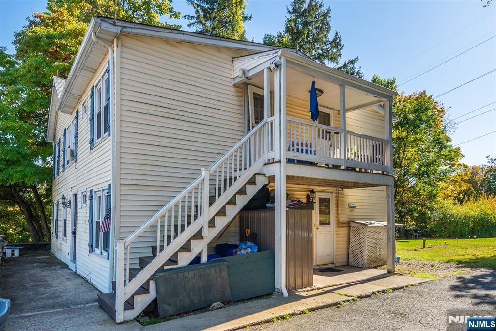 Homes for sale in Randolph Township, NJ | 1430 Sussex Turnpike, Randolph Township, NJ 07869 | MLS# 25041954