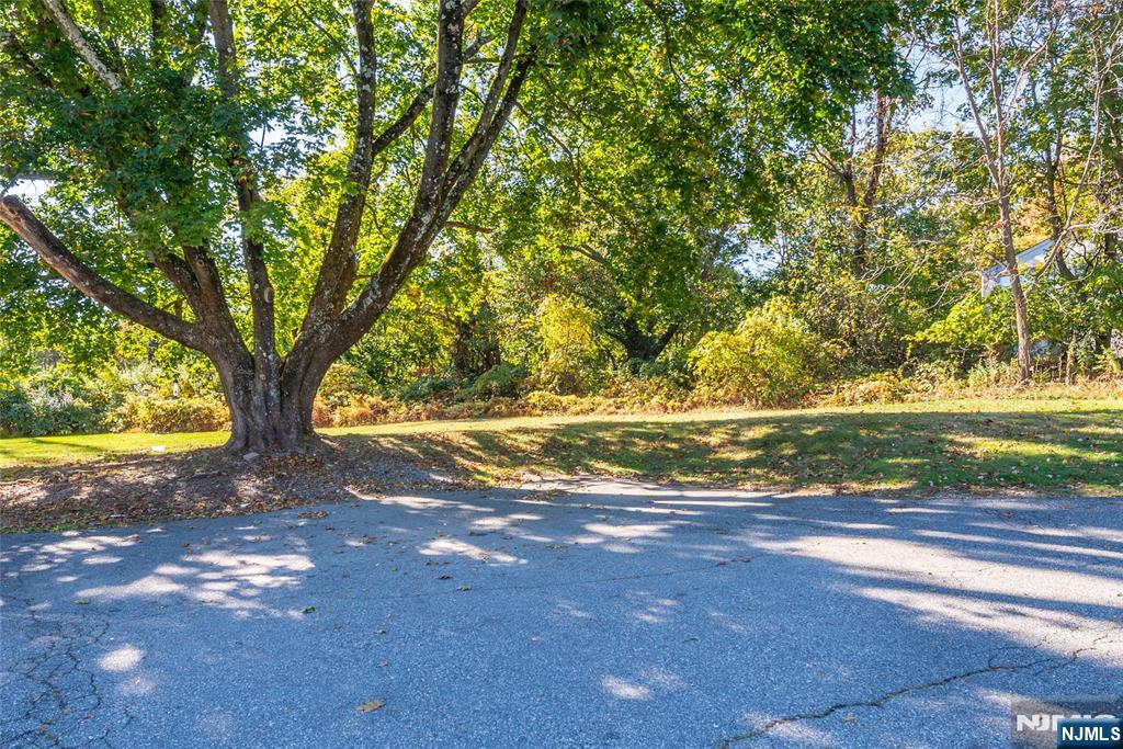 Homes for sale in Randolph Township, NJ | 1430 Sussex Turnpike, Randolph Township, NJ 07869 | MLS# 25041954