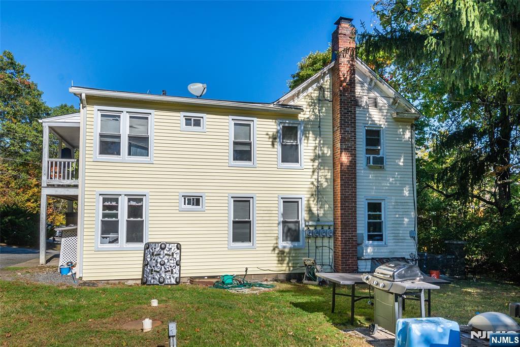 Homes for sale in Randolph Township, NJ | 1430 Sussex Turnpike, Randolph Township, NJ 07869 | MLS# 25041954