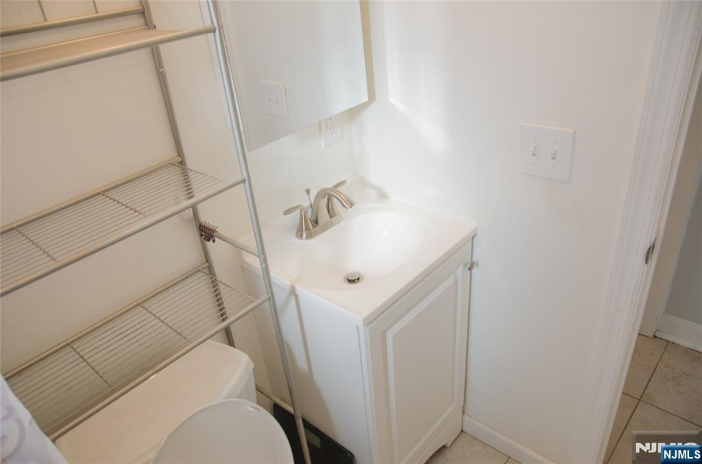 Homes for sale in Randolph Township, NJ | 1430 Sussex Turnpike, Randolph Township, NJ 07869 | MLS# 25041954