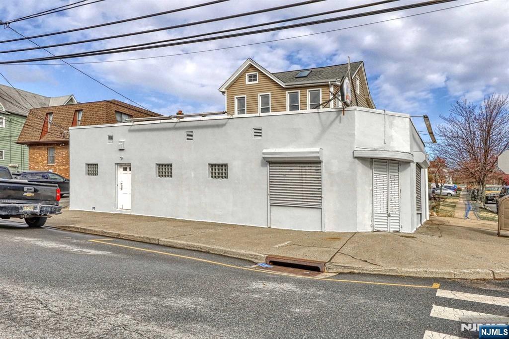 Homes for sale in Garfield, NJ | 79 Belmont Ave, Garfield, NJ 07026 | MLS# 25041981