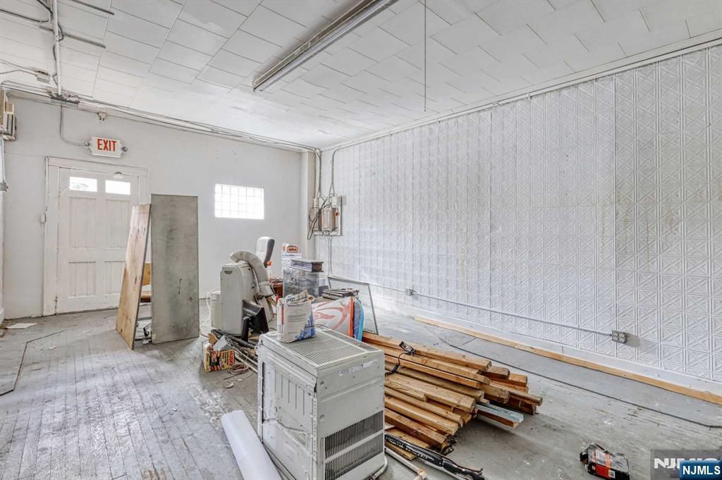 Homes for sale in Garfield, NJ | 79 Belmont Ave, Garfield, NJ 07026 | MLS# 25041981