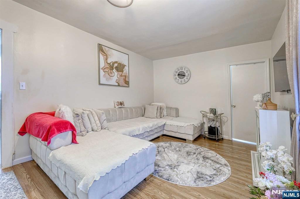 Homes for sale in Garfield, NJ | 79 Belmont Ave, Garfield, NJ 07026 | MLS# 25041981