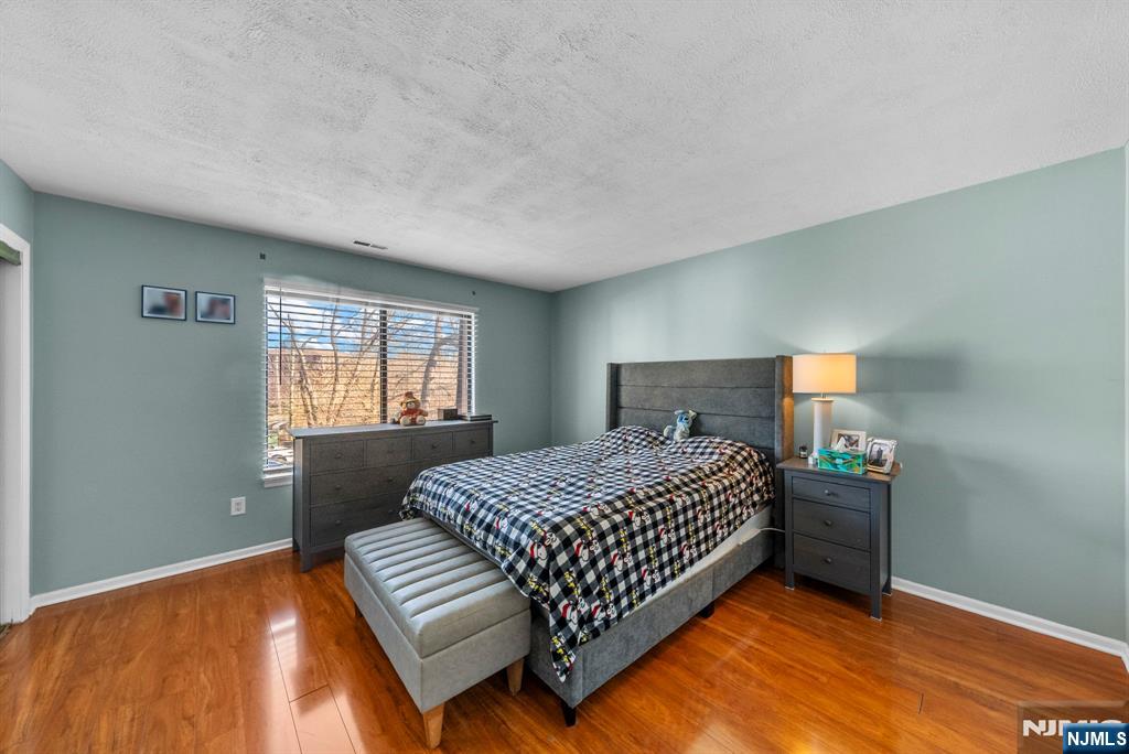 Homes for sale in Bloomfield, NJ | 2-10 Montgomery St #B3, Bloomfield, NJ 07003 | MLS# 25041982