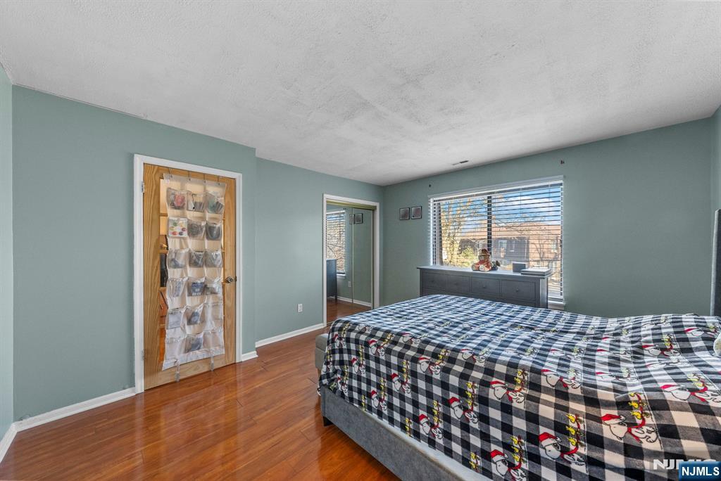 Homes for sale in Bloomfield, NJ | 2-10 Montgomery St #B3, Bloomfield, NJ 07003 | MLS# 25041982