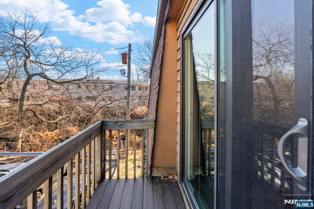 Homes for sale in Bloomfield, NJ | 2-10 Montgomery St #B3, Bloomfield, NJ 07003 | MLS# 25041982