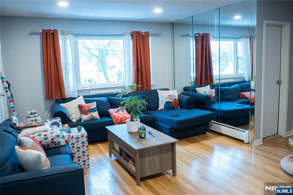 Homes for sale in Caldwell, NJ | 37 Espy Rd, Caldwell, NJ 07006 | MLS# 25041993