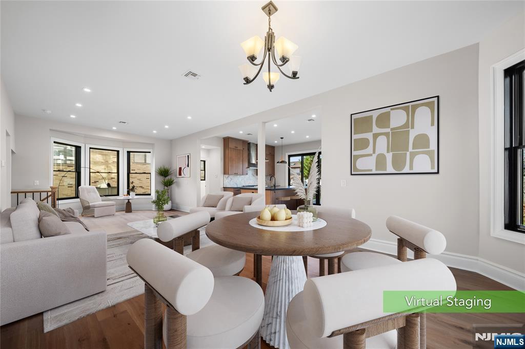 Homes for sale in Ridgefield, NJ | 475 Morse Ave, Ridgefield, NJ 07657 | MLS# 25042007