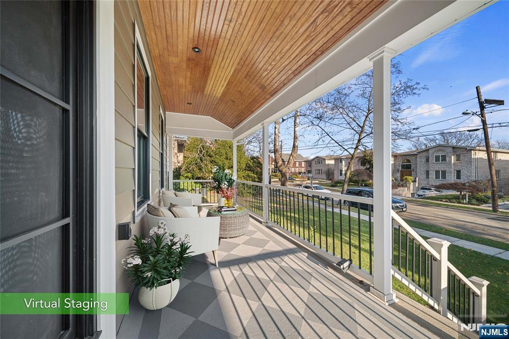 Homes for sale in Ridgefield, NJ | 475 Morse Ave, Ridgefield, NJ 07657 | MLS# 25042007