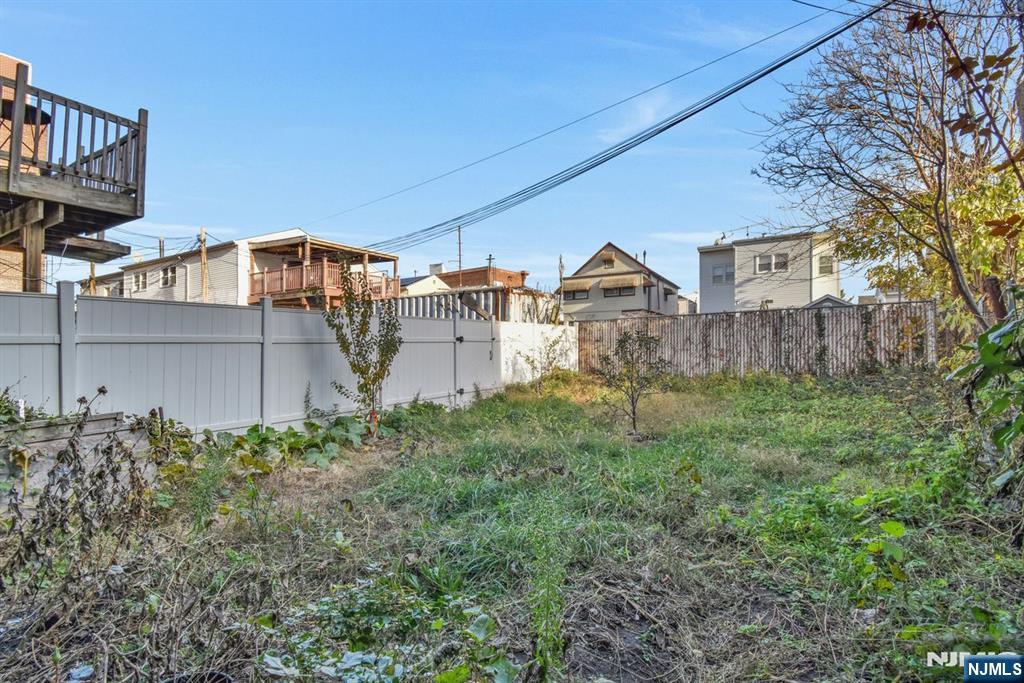 Homes for sale in Bayonne, NJ | 358 Broadway, Bayonne, NJ 07002 | MLS# 25042013