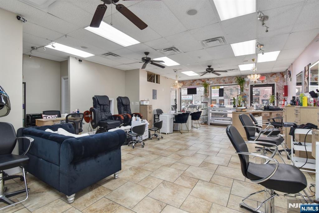 Homes for sale in Bayonne, NJ | 358 Broadway, Bayonne, NJ 07002 | MLS# 25042013