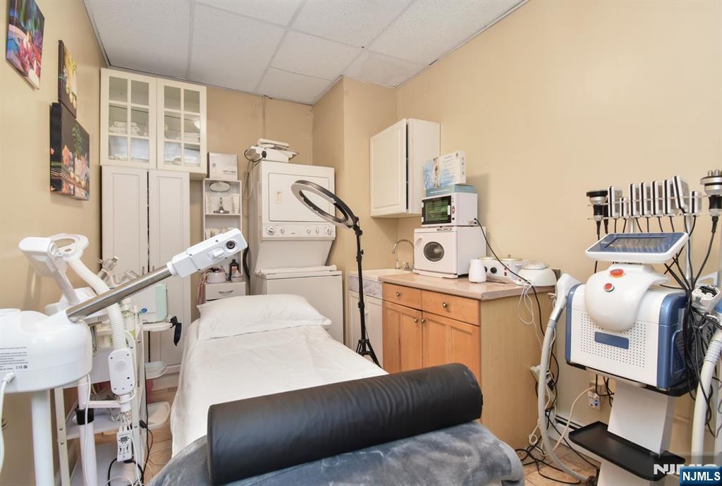 Homes for sale in Bayonne, NJ | 358 Broadway, Bayonne, NJ 07002 | MLS# 25042013