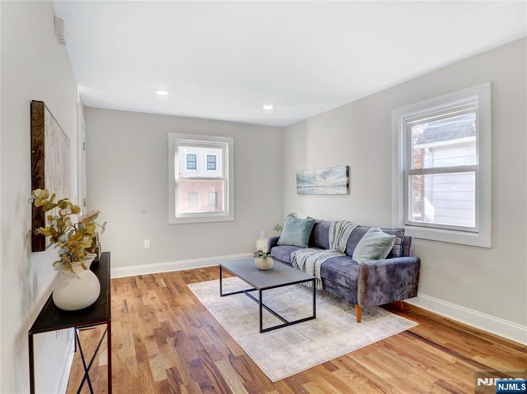 Homes for sale in East Orange, NJ | 495 Clinton St, East Orange, NJ 07018 | MLS# 25042021