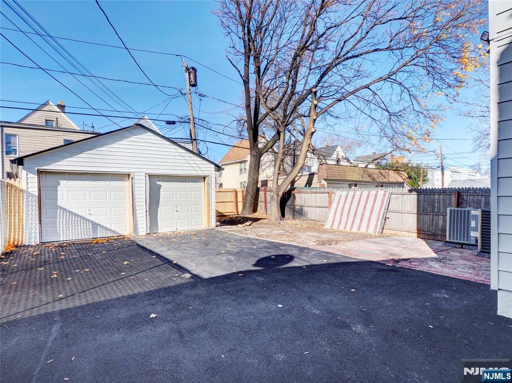 Homes for sale in East Orange, NJ | 495 Clinton St, East Orange, NJ 07018 | MLS# 25042021