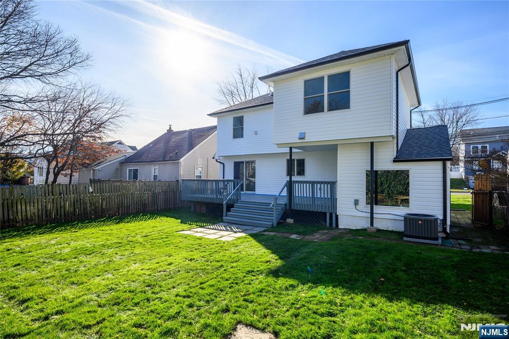 Homes for sale in Clifton, NJ | 96 South Pkwy, Clifton, NJ 07014 | MLS# 25042022