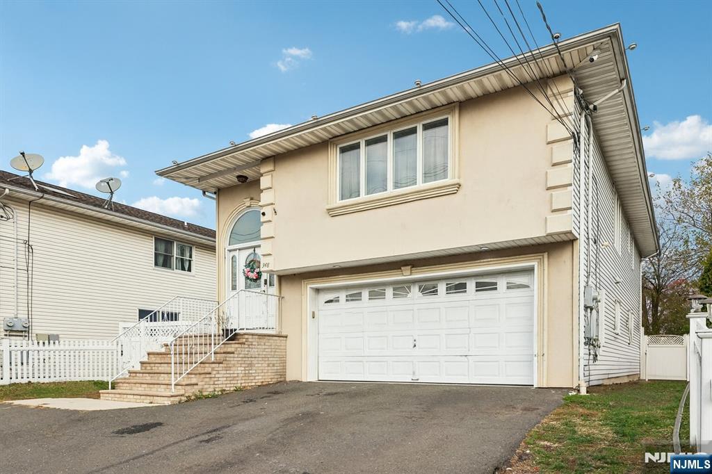 Homes for sale in Garfield, NJ | 348 River Dr, Garfield, NJ 07026 | MLS# 25042027