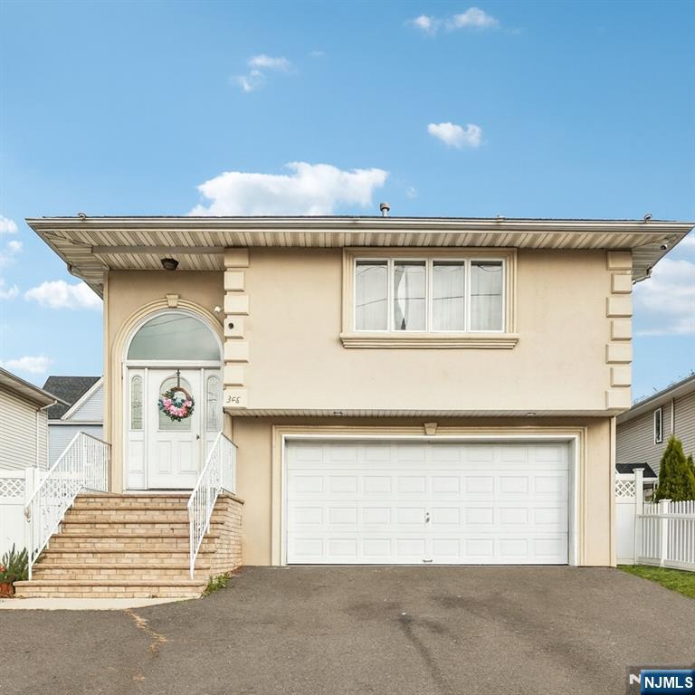 Homes for sale in Garfield, NJ | 348 River Dr, Garfield, NJ 07026 | MLS# 25042027