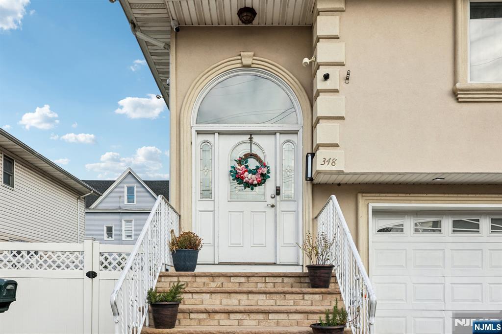 Homes for sale in Garfield, NJ | 348 River Dr, Garfield, NJ 07026 | MLS# 25042027