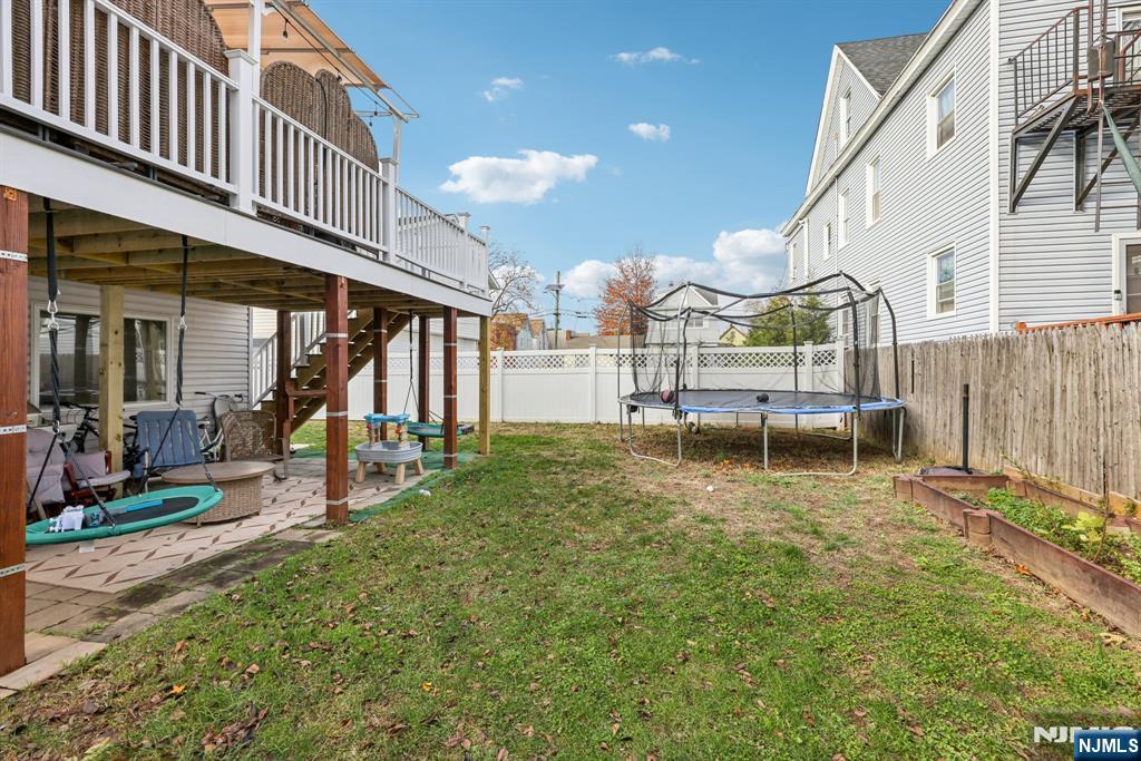 Homes for sale in Garfield, NJ | 348 River Dr, Garfield, NJ 07026 | MLS# 25042027