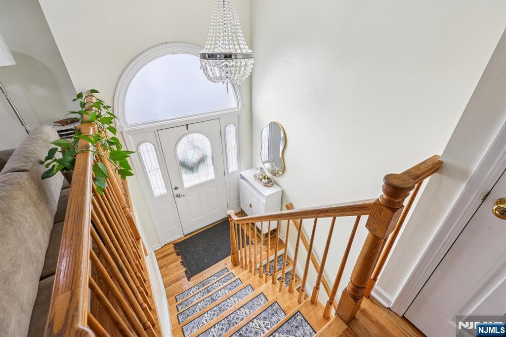 Homes for sale in Garfield, NJ | 348 River Dr, Garfield, NJ 07026 | MLS# 25042027