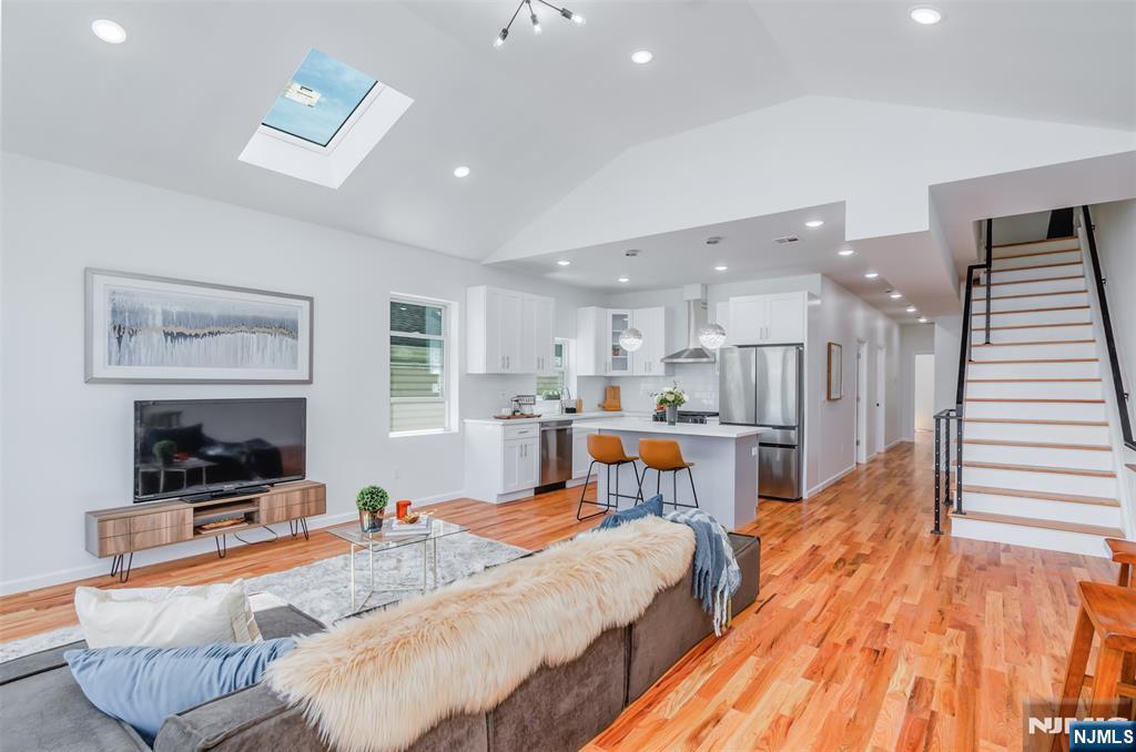 Homes for sale in Jersey City, NJ | 85 Myrtle Ave, Jersey City, NJ 07305 | MLS# 25042042