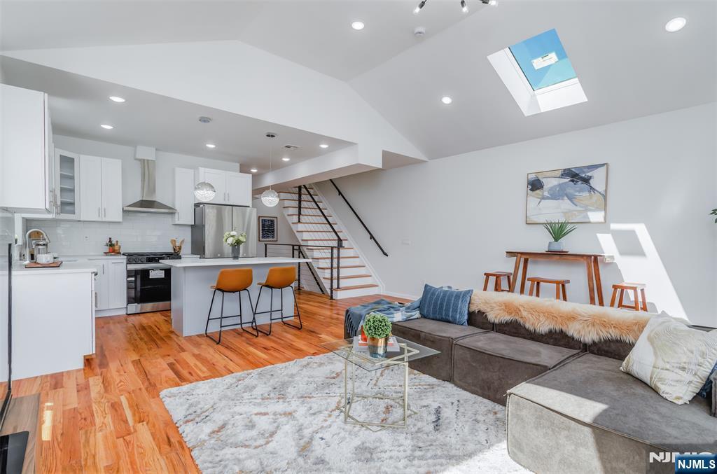 Homes for sale in Jersey City, NJ | 85 Myrtle Ave, Jersey City, NJ 07305 | MLS# 25042042