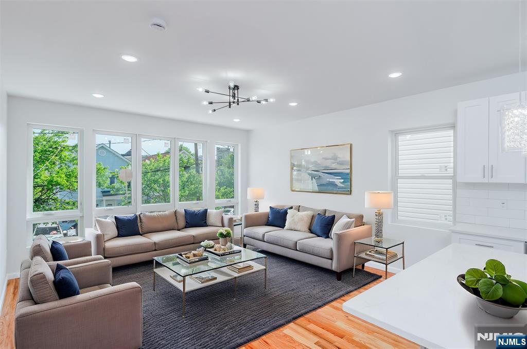 Homes for sale in Jersey City, NJ | 85 Myrtle Ave, Jersey City, NJ 07305 | MLS# 25042042