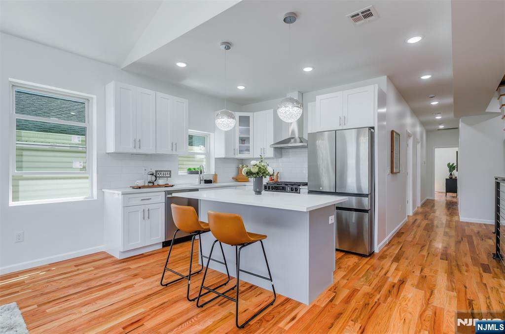 Homes for sale in Jersey City, NJ | 85 Myrtle Ave, Jersey City, NJ 07305 | MLS# 25042042