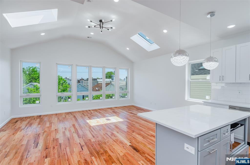 Homes for sale in Jersey City, NJ | 85 Myrtle Ave #2, Jersey City, NJ 07305 | MLS# 25042061