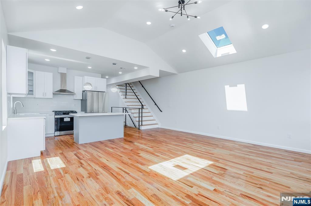 Homes for sale in Jersey City, NJ | 85 Myrtle Ave #2, Jersey City, NJ 07305 | MLS# 25042061