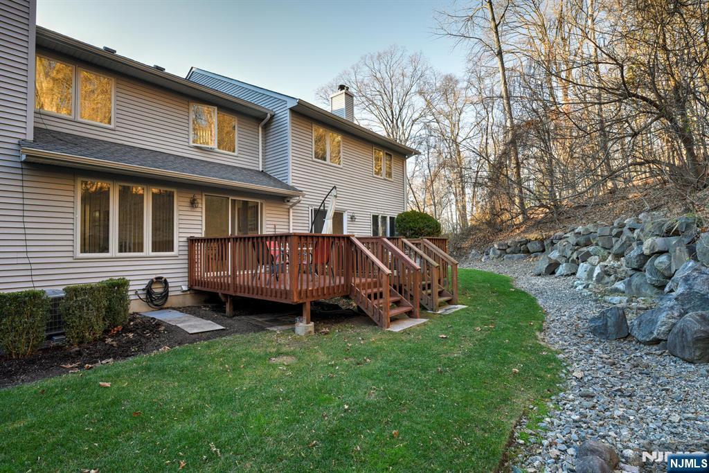 Homes for sale in Wayne, NJ | 6 Hanson Pl #6, Wayne, NJ 07470 | MLS# 25042097