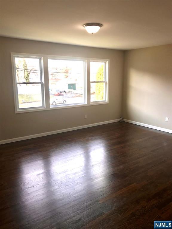 Homes for sale in Hackensack, NJ | 252 Berry St, Hackensack, NJ 07601 | MLS# 25042111