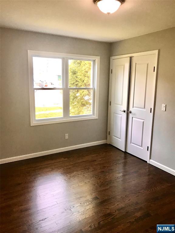 Homes for sale in Hackensack, NJ | 252 Berry St, Hackensack, NJ 07601 | MLS# 25042111