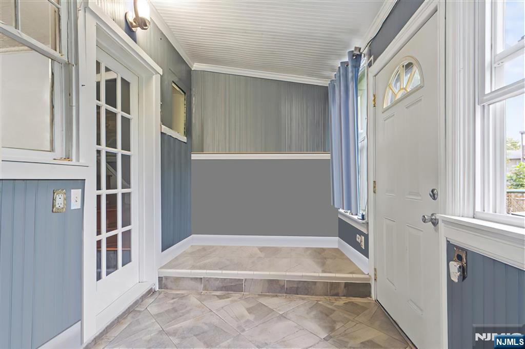 Homes for sale in Newark, NJ | 93 Garside St, Newark, NJ 07104 | MLS# 25042129