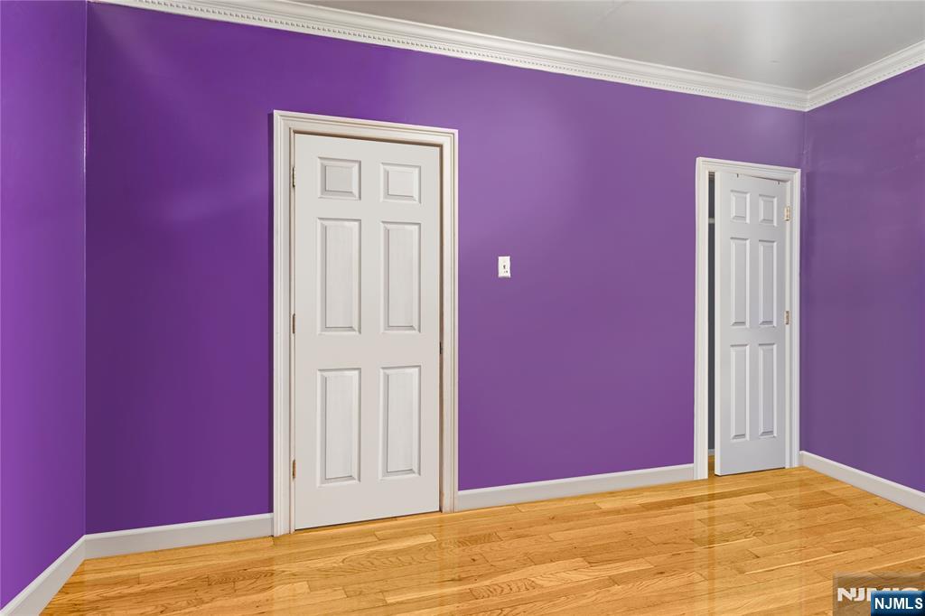 Homes for sale in Newark, NJ | 93 Garside St, Newark, NJ 07104 | MLS# 25042129