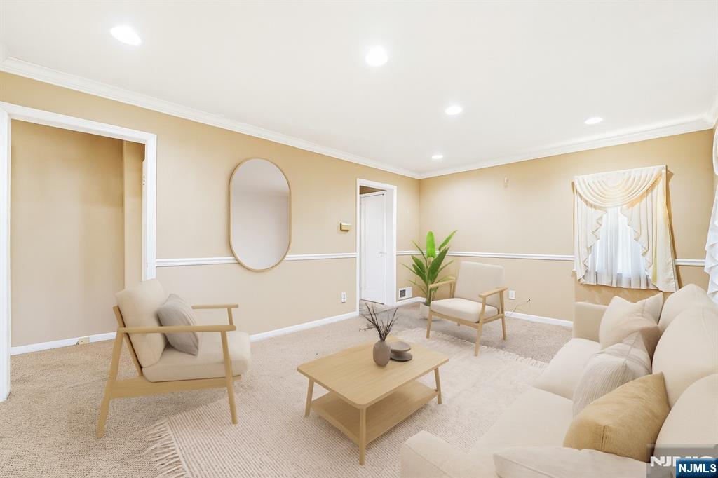 Homes for sale in Clifton, NJ | 51 Surrey Ln, Clifton, NJ 07012 | MLS# 25042143