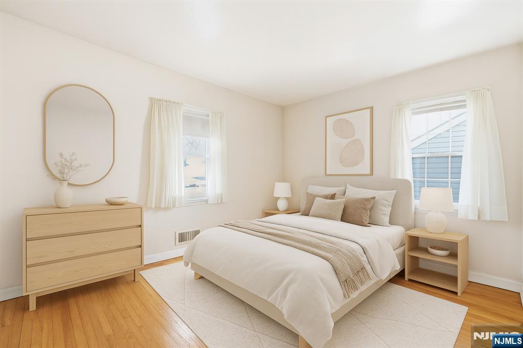 Homes for sale in Clifton, NJ | 51 Surrey Ln, Clifton, NJ 07012 | MLS# 25042143