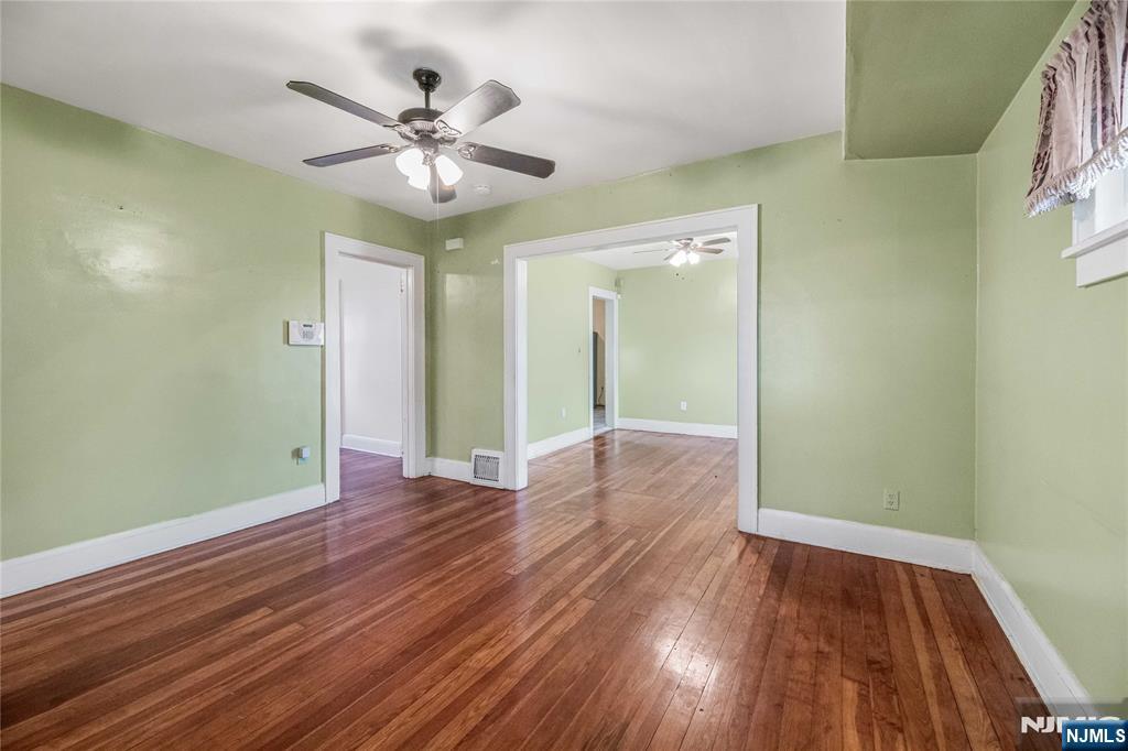 Homes for sale in Plainfield, NJ | 1123-1125 3Rd St, Plainfield, NJ 07062 | MLS# 25042148