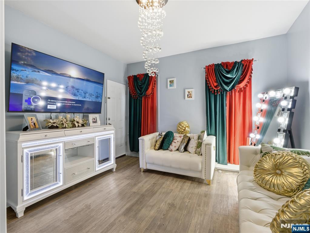 Homes for sale in Paterson, NJ | 31 Dover St, Paterson, NJ 07501 | MLS# 25042155