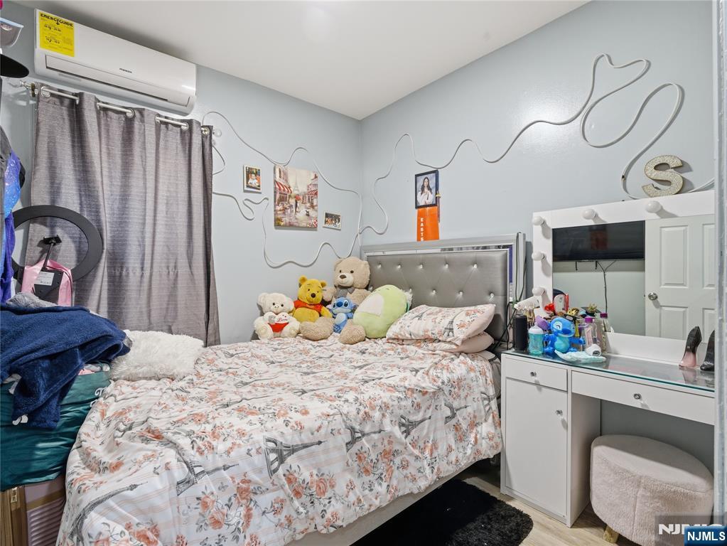 Homes for sale in Paterson, NJ | 31 Dover St, Paterson, NJ 07501 | MLS# 25042155