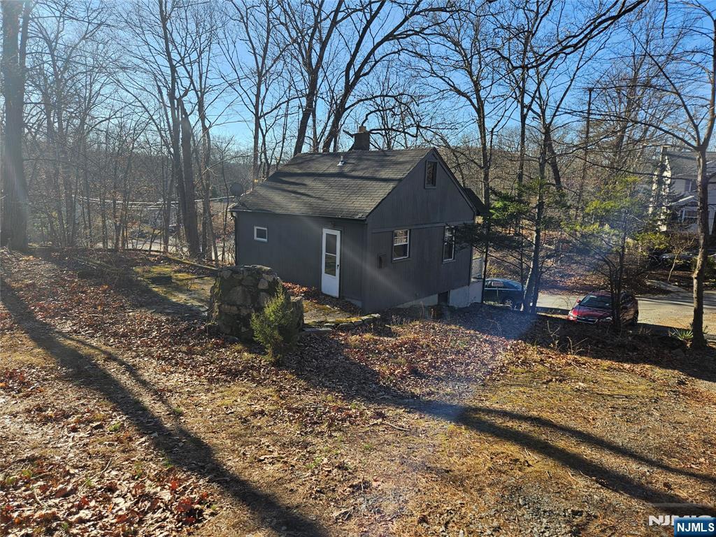 Homes for sale in Wanaque, NJ | 3 Elm St, Wanaque, NJ 07420 | MLS# 25042159