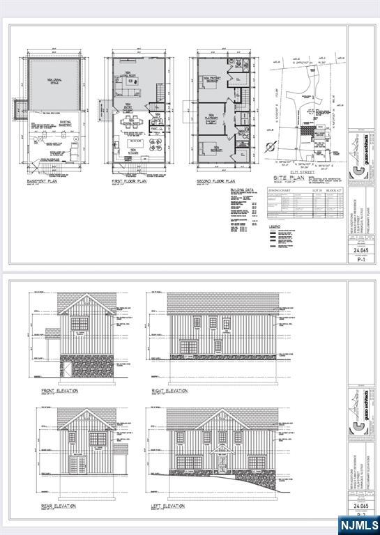 Homes for sale in Wanaque, NJ | 3 Elm St, Wanaque, NJ 07420 | MLS# 25042159