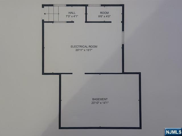 Homes for sale in Oakland, NJ | 109 Franklin Ave, Oakland, NJ 07436 | MLS# 25042161