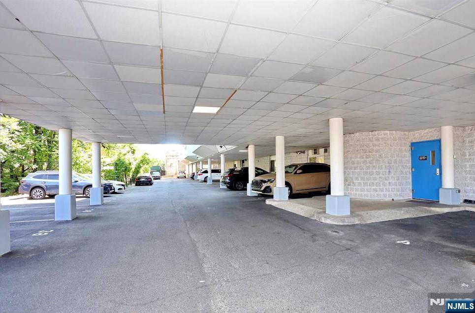 Homes for sale in Palisades Park, NJ | 333 Grand Ave #1A, Palisades Park, NJ 07650 | MLS# 25042210