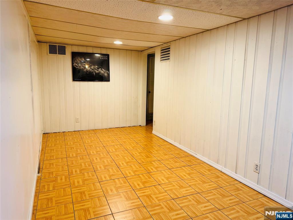 Homes for sale in Paterson, NJ | 419 421 19th Ave, Paterson, NJ 07504 | MLS# 25042252