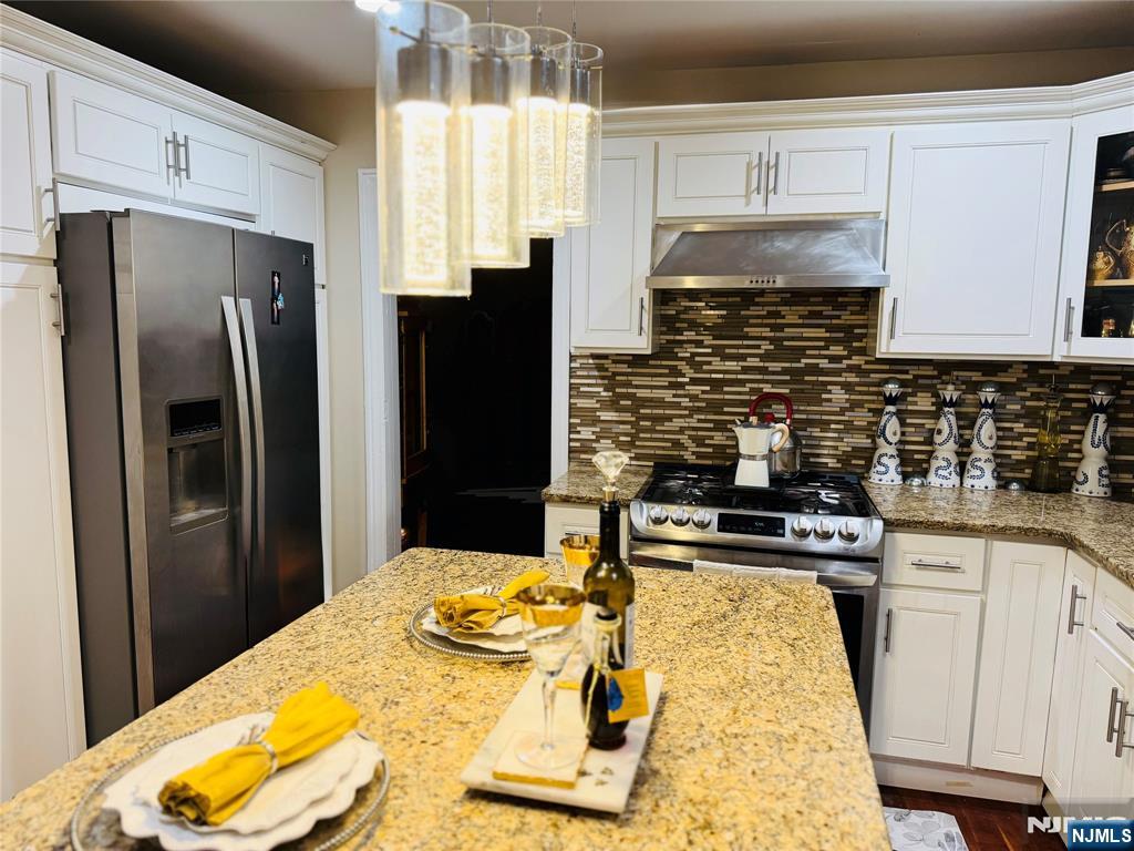 Homes for sale in Paterson, NJ | 419-421 19Th Ave, Paterson, NJ 07504 | MLS# 25042252