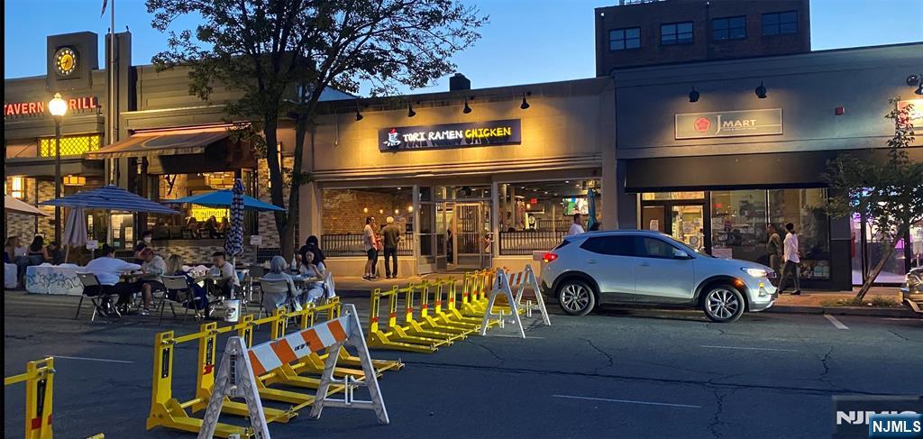 161 McKinley Street, Closter, NJ, 07624